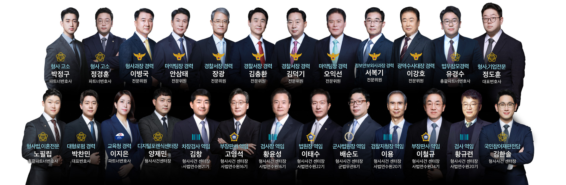 ���� ����TF���� 365�� 24�ð� �ﰢ �����մϴ�.