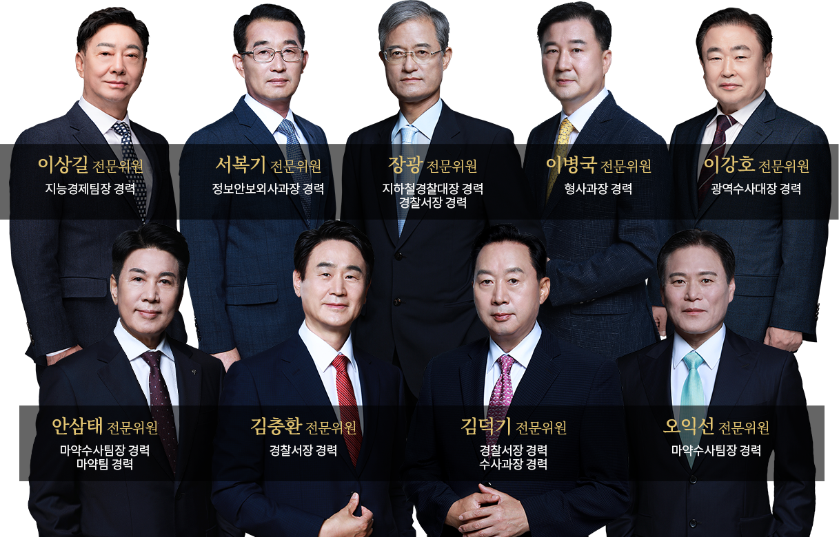 ���� ��� ���������� �ʱ�������� �Բ��մϴ�. PC��