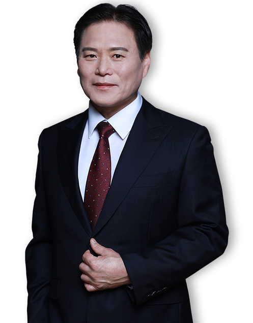 ���ͼ� ��������