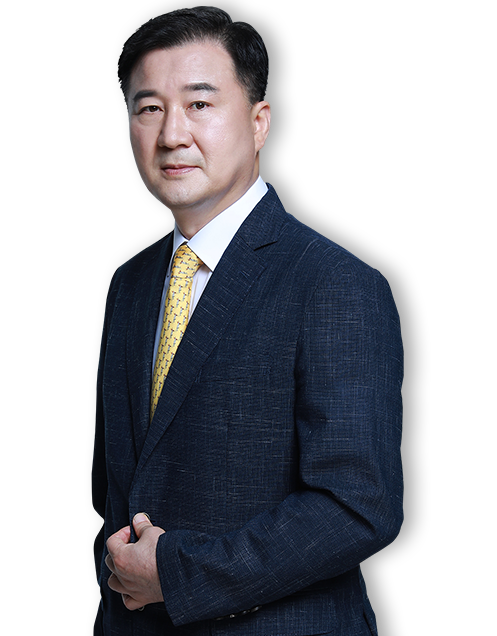 �̺��� ��������