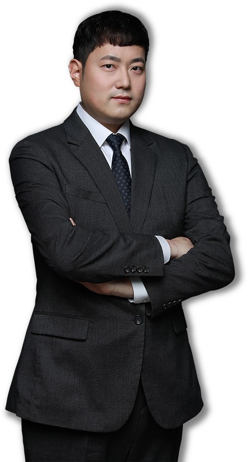 ���༾����